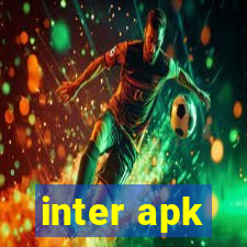 inter apk